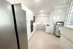 Blk 614 Yishun Street 61 (Yishun), HDB Executive #573034481